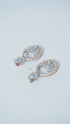 D-DAY READY EARRING